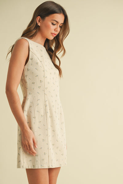 Chelsea dress