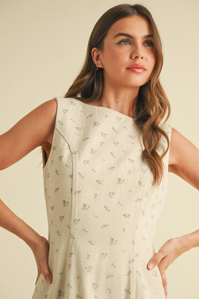Chelsea dress